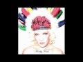 Pull It Video preview