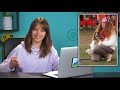 COLLEGE KIDS READ 10 DRUNK TEXTS (REACT)