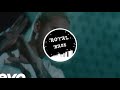 J. Balvin - Ambiente(BASS BOOSTED)