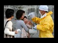 Fukushima Daiichi