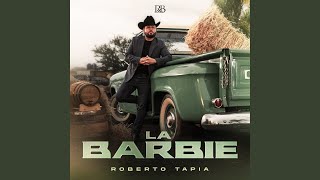 La Barbie