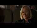 In Gods Hands Full Length Movie Please Watch This On ...