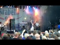 Видео Thomas Anders live Concert in Vienna Donauinselfest 2010 - HD 720p