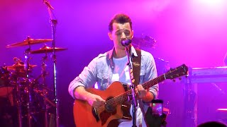 Watch Oar Road Outside Columbus video