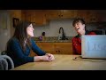 cerebral palsy