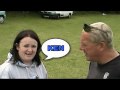 The Car Boot Ken Polling Day!