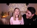 Boyfriend Vs Brother Part 2 Zoella Boyfriend Vs Brother Part 2 Zoella