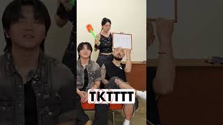 Guess The Beat Challenge