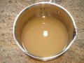 Watercress Soup Recipe