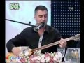 Midyat'lı Bülent Yıldız Lı Qamışlo - Film Yorum