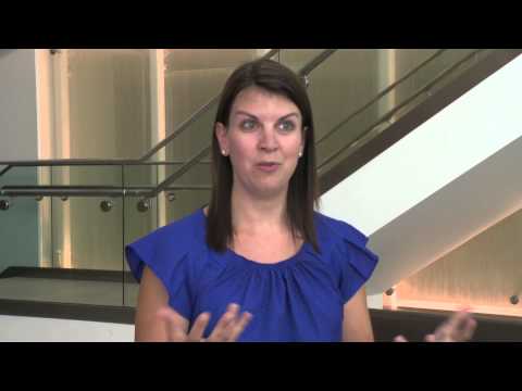 Prescription for Weight Loss with Tiffany Vetter, MD of Shawnee ...