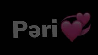 Pəri-Pəri