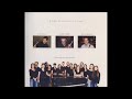 İncesaz - Laterna klip izle