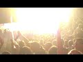 Armin Van Buuren In My Mind at Privilege Ibiza 201