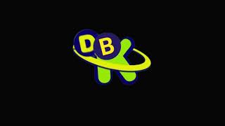 Biscovery Kids Logo For Tomas