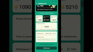 Mango Earning App Se Paisa Kaise Kamaye Mango App Se Paise Kaise Kamaye Mango App Real Or Fake