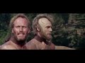 Planet Of Apes 1968 Trial Scene Part 4 5 Planet Of Apes 1968 Trial Scene Part 4 5