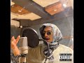 SACAR aka Lil Buddha - King of NEPHOP 2 ft. Ninja, Duke, CJ (Audio)