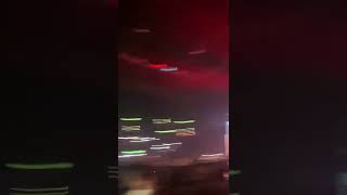 Ufo361 Live Der Pate