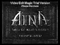 Aina -  Flight Of Torek