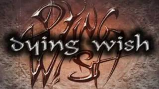 Watch Dying Wish The Mirror video