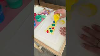 Paas Activiteiten Dag 3