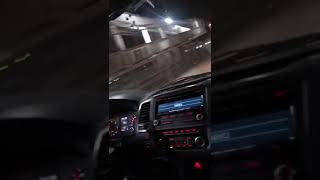 Araba Snap Istanbul Ece Mumay-Yan Koltuk