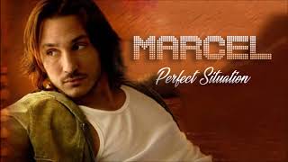 Watch Marcel Perfect Situation video