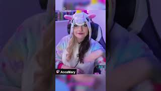 Cuando Haces Algo Y No Quieres Xd