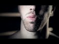 PROMO velada Boxeo Blood for Blood / 14 Diciembre 2013