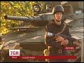 Випуск ТСН.19:30 за 26 квітня 2014 року