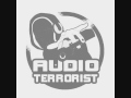 Audio Terrorist - I Need Some Sleep.wmv