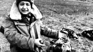 Kahraman Mübariz İbrahimov