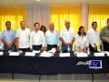 13.5 mdp para el Programa de Conservación y rescate de la Laguna de las Ilusiones