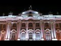 hermitage museum 01 introduction waltz of the flowers tchaikovsky