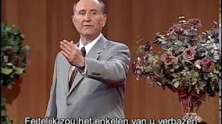 1. De Genesis code ontcijferd/ De Genesis code ontcijferd - Stephen Bohr