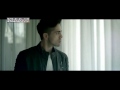 Akcent - Im Sorry feat Sandra N. (Official Video)