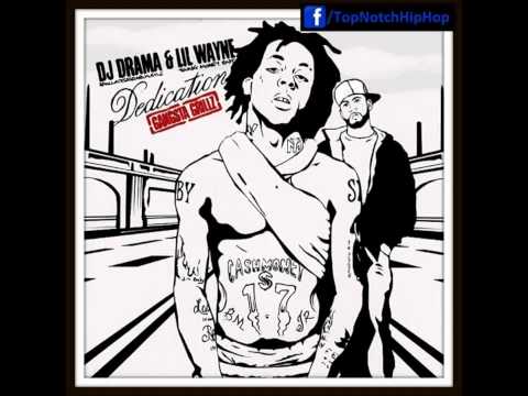 Like Dat Video
