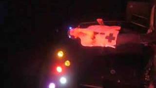 Watch Super 8bit Brothers Dont Blame The Controller video