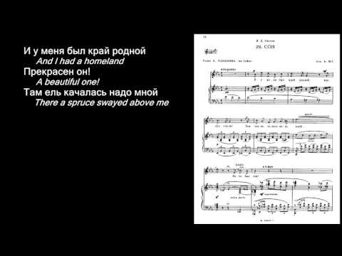 The Score by Elle Kennedy - Read Online The Score by Elle Kennedy - Read Online