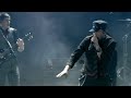 Tobymac The Slam Live From Alive Transported Tobymac The Slam Live From Alive Transported