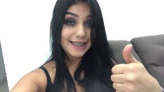Trolei Meu Namorado Saindo De Short Curto...deu Merda