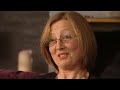 Real Crime: The Almost Perfect Murder Part 3