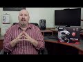 MSI R9 280X Twin Frozr Gaming Edition Video Card Review & Benchmarks!