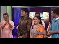 Indian Voice Grand Finale Part 1 images Indian Voice Grand Finale Part 1