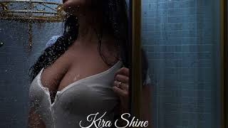 Kira Shine - Догорает Ночь