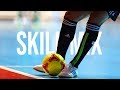 Most Humiliating Skills & Goals 2018 ● Futsal #3 | HD Most Humiliating Skills & Goals 2018 ● Futsal #3 | HD