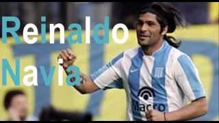 k61Bnzkv9DA Video Image