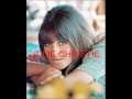 Actrices (1950-70) - youtube