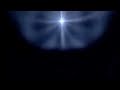 The NEW UFO Hotspot!  Kazakhstan 2011- Numerous Witnesses...